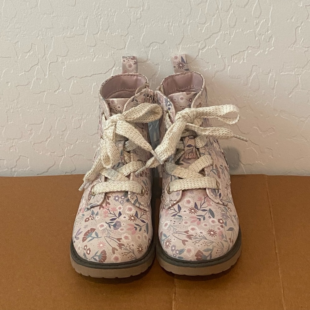 kids boots